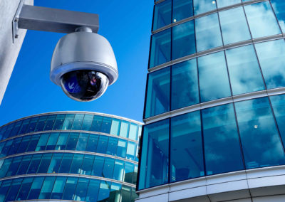 cctv-outside-building-blue